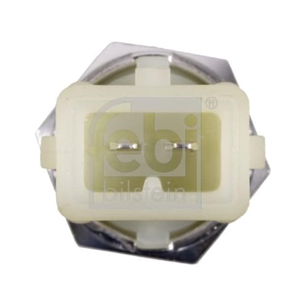 FEBI BILSTEIN FE01623 ljusströmbrytare