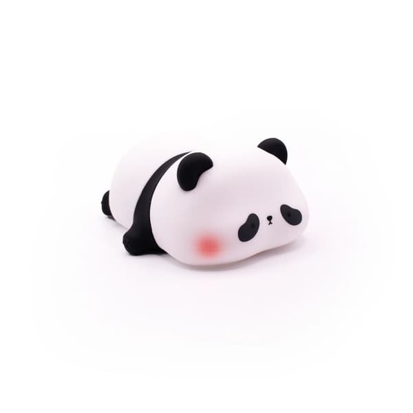 Lumi™-lamppu - Panda