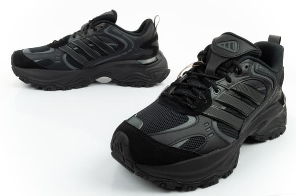 Adidas Shadow Fever Csvart/Gresix/Gresix [JR8215] storlek 41 1/3