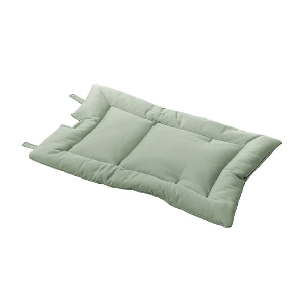 LEANDER - hynde til CLASSIC™ og LOUIE™ foderstole, salvie