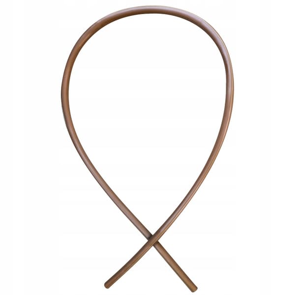 PCD2333100 drypslange, Rain Bird