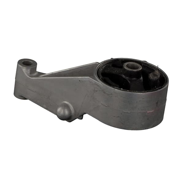 FEBI BILSTEIN FE30110 motorfäste