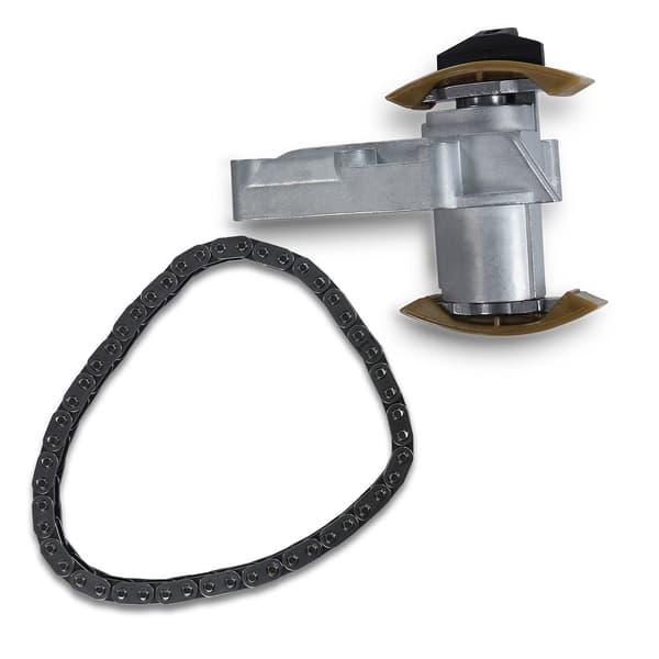 FEBI FE45004 Jakoketjusarja