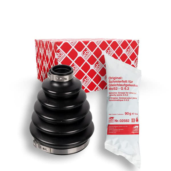 FEBI BILSTEIN FE172659 nivelkansi
