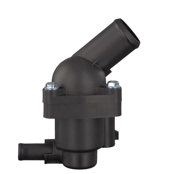 FEBI BILSTEIN FE45227 termostathus