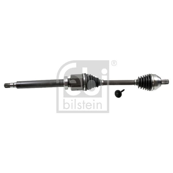 Drivaxel FEBI BILSTEIN FE183644