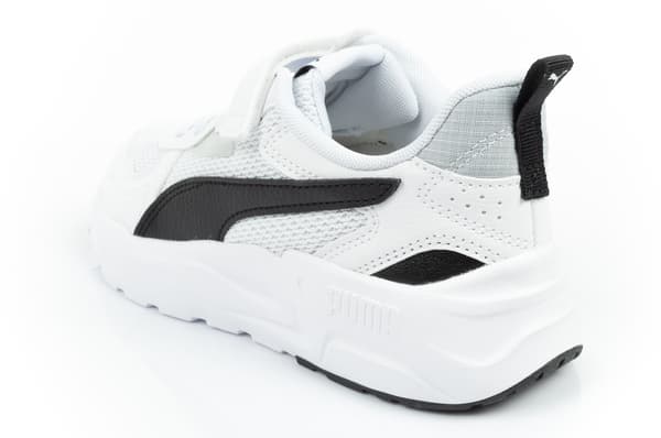 Puma Trinity Life AC+ PS [391480 02] årgang 30