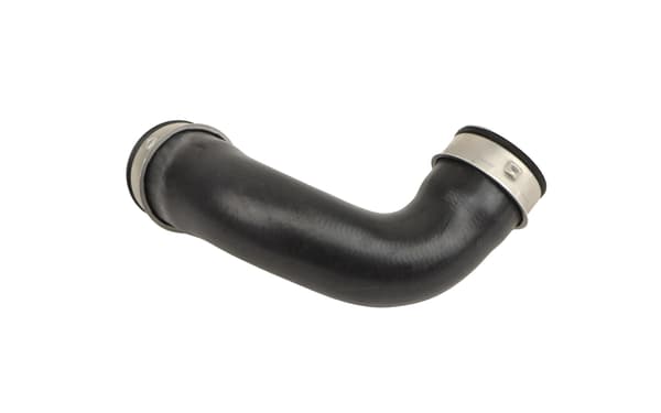FT01227 SNABB TURBIN RÖRTOPPA