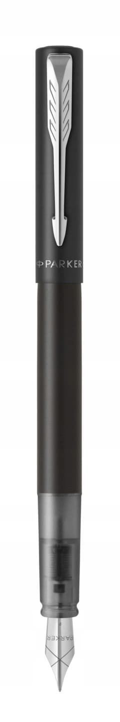 PARKER FYLDEPEN VECTOR XL SORT 2159744
