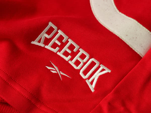 REEBOK - HERR CL VAR FT SHORTS HT8183 S