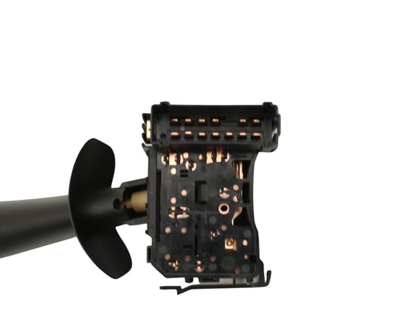FT82022 HURTIG KOMBINATIONSVISKERKONTAKT