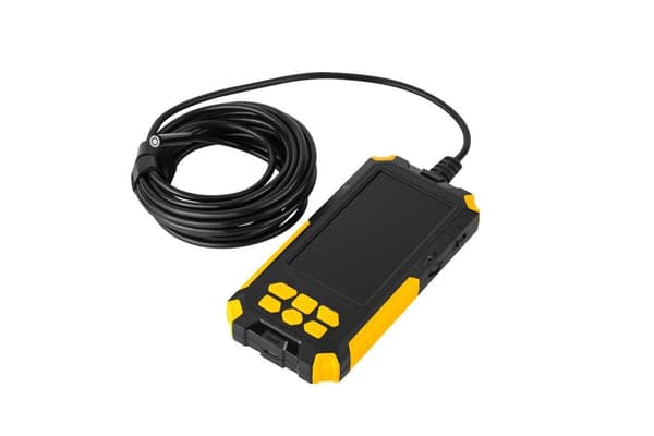 Endoskopisk Kamera 3000mAh KD5540