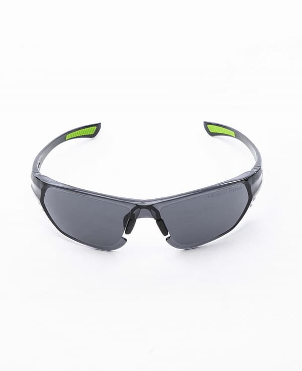 Ardon P3 skyddsglasögon tonade