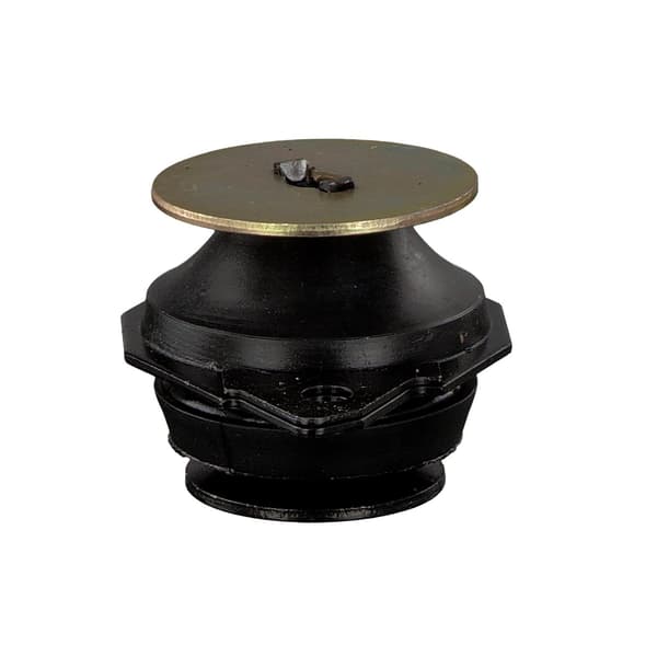 Motorfäste FEBI FE15954
