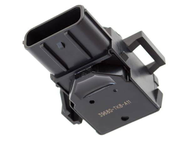 Honda Accord VIII 08-15 Pilot 2008- PDC Backsensor
