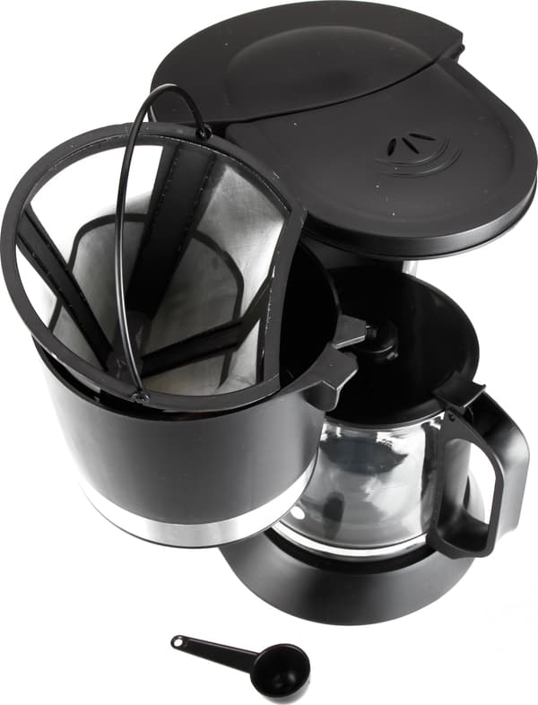 Jata CA290 droppkaffebryggare