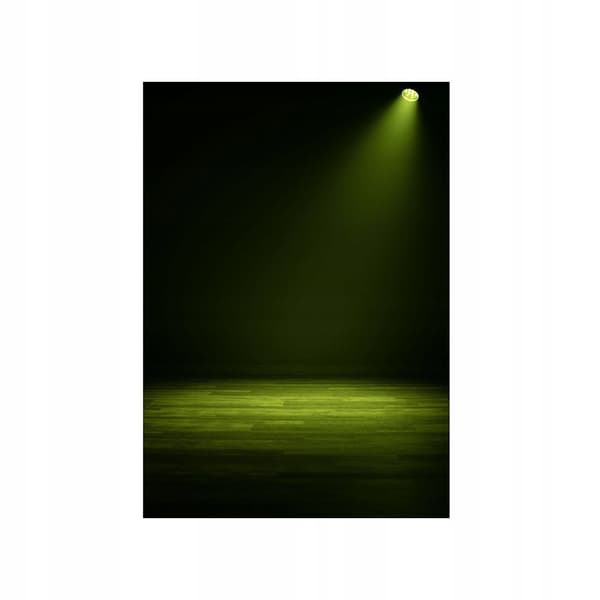 ADJ Encore LP12Z IP - LED PAR-spotlight