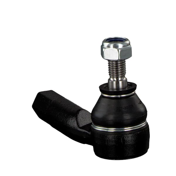 FEBI BILSTEIN FE17008 styrledsände