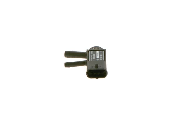 BS 0 281 006 287 BOSCH DPF DIFFERENTIELTRYKFØLER