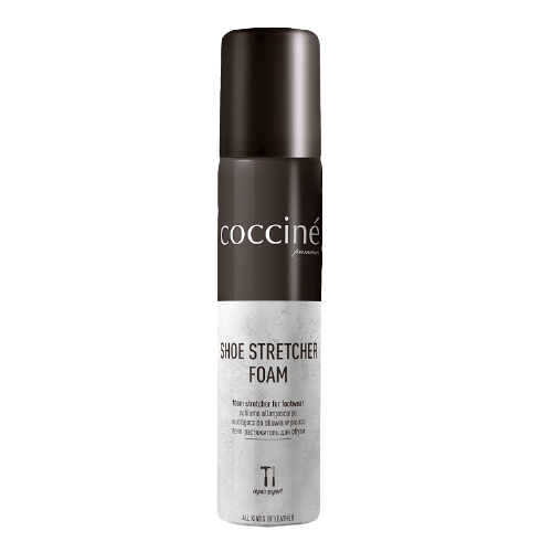 COCCINE SKO-STRETCHERE SKUM