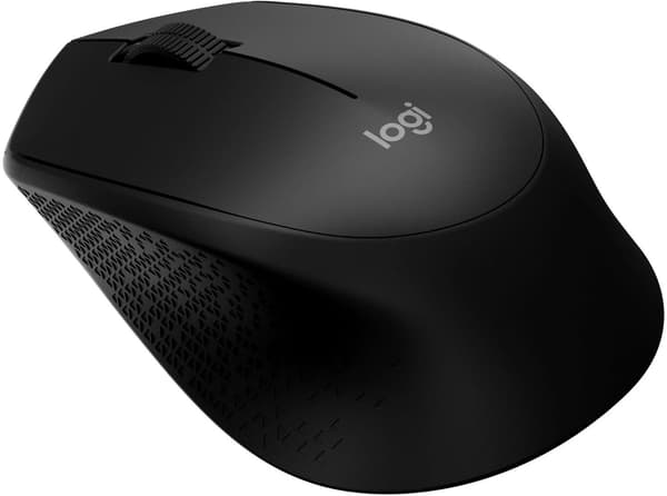 Logitech M280 Langaton Hiiri Musta (910-004287)