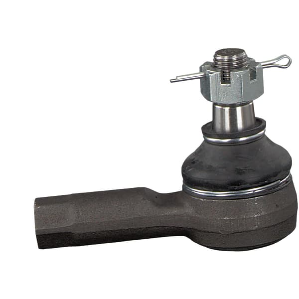 FEBI BILSTEIN FE41930 dragstångsände