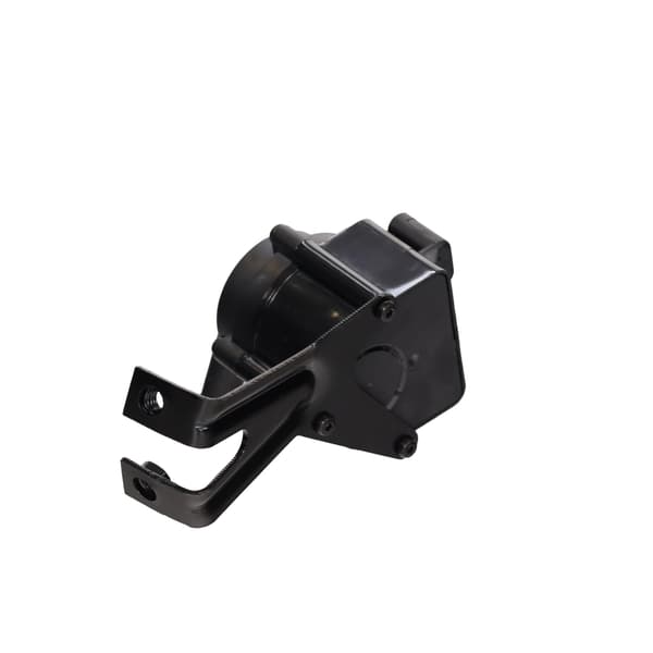 FT03364 SNABB ELEKTRISK HJÄLPVATTENPUMP