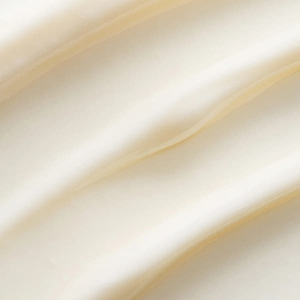 Peptid øjencreme 15 ml - Slavia Cosmetics