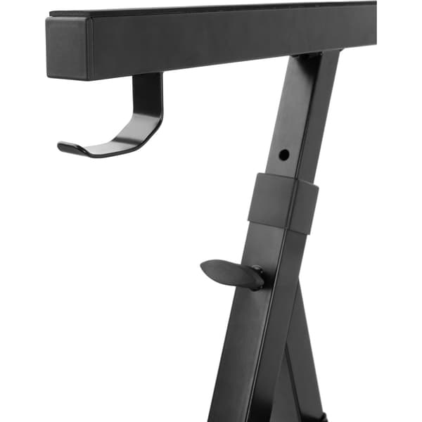 MOZOS KSX3 tastaturstativ