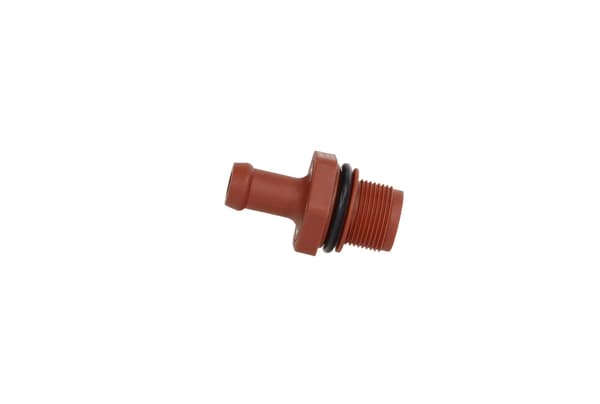 FT04252 SNABB PCV-VENTIL