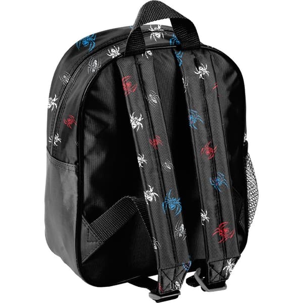 SPIDERMAN RYGSÆK SP26FF-503