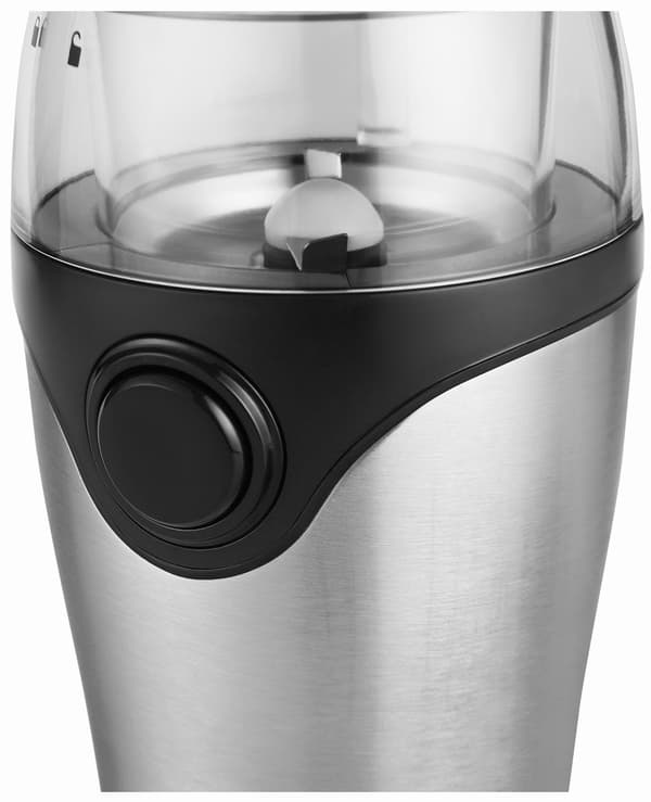 kahvimylly 60G 300W KD4161