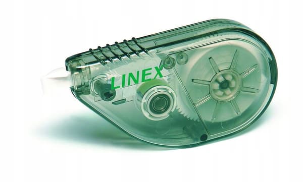 LINEX 828000 0103 KORJAUSTEIPPI