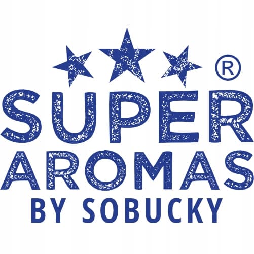Superaromas Kirsebær Madsmag til Drikkevarer, wonf 30 ml