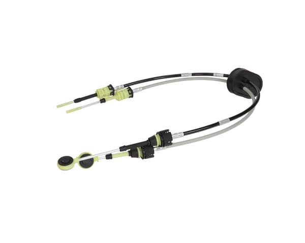 FT02927 HURTIGGEARKABEL