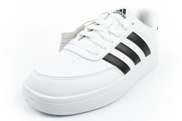 Adidas Breaknet 2.0 [HP9426] år 42