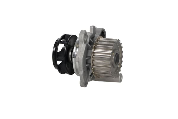 FT04483 HURTIG VANDPUMPE