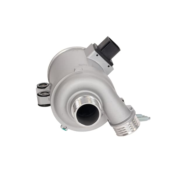 FT03408 SNABB ELEKTRISK HJÄLPVATTENPUMP