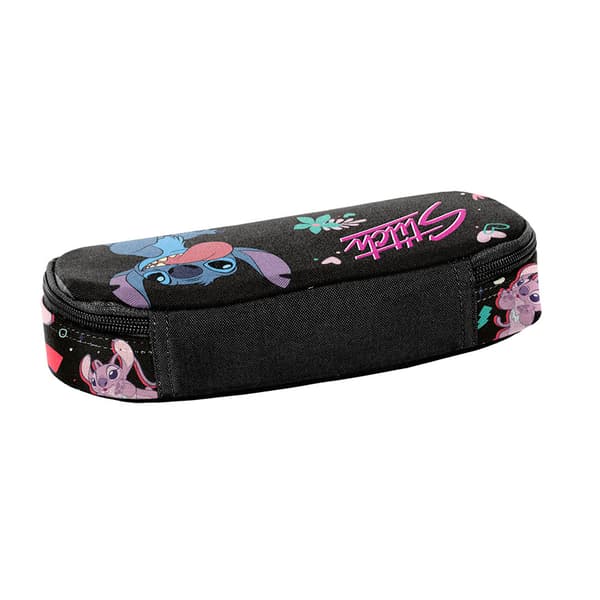 STITCH PENNFÖRPA DS24BN-013