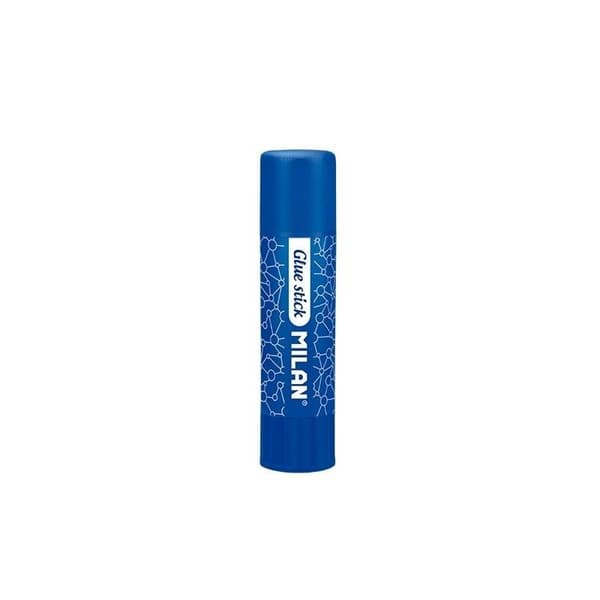 Limstift 8g (24 stk.) MILAN