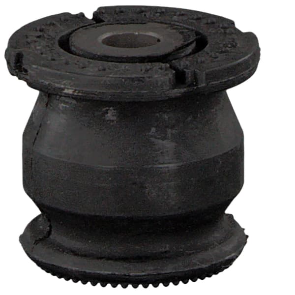 Styrespindel silentblock FEBI BILSTEIN FE42060