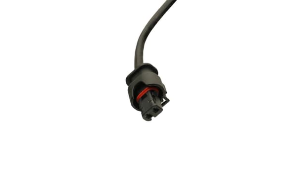 FT80244 SNABB AVGASTEMPERSENSOR