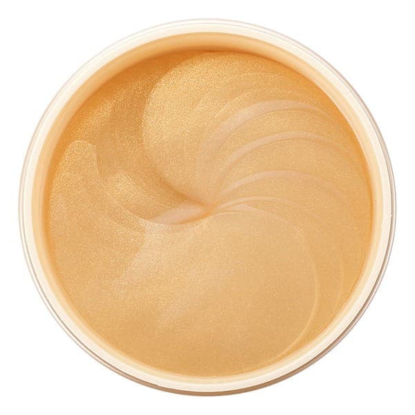 Petitfee Gold Hydrogel øjenplaster - 60 stk.
