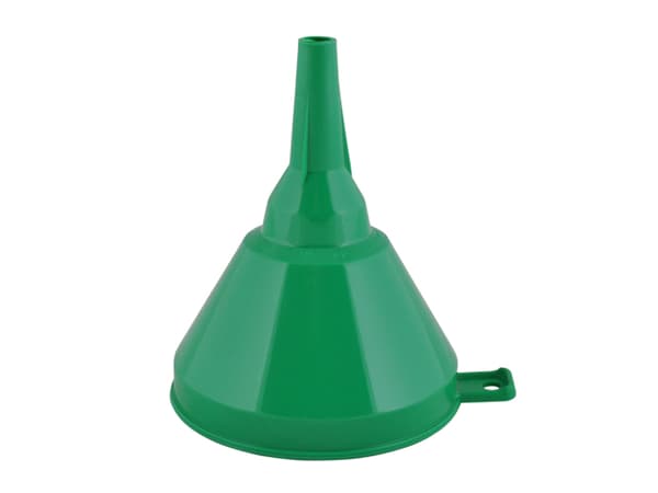 MUOVISUPPILO 12CM - VÄRI