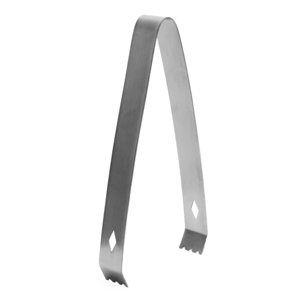 Aberdeen 5-delat bartenderset