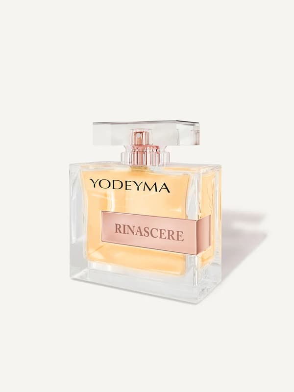 YODEYMA RINASCERE 100ml svarende til Gabrielle Chanel