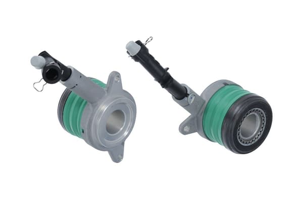 KOPPLINGSMASTER FIAT DUCATO 06> 2.3 JTD