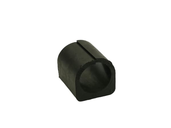 FT18460 HURTIG BAGSTE STABILISATOR GUMMI