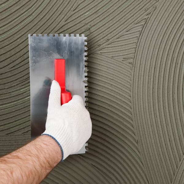 IsolBau Flexkleber C2TES1 Fliseklæber - 25 kg