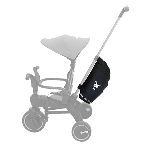 Doona - Liki Trike Cykelväska